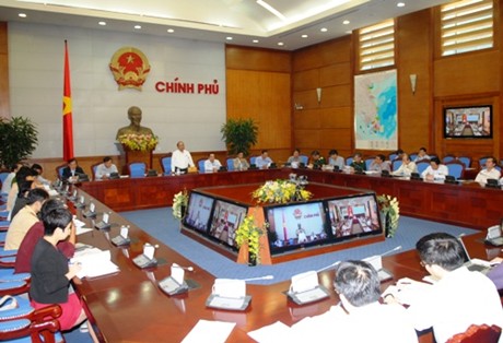 Thực hiện quyết liệt, hiệu quả các giải pháp trọng tâm bảo đảm trật tự, an toàn giao thông